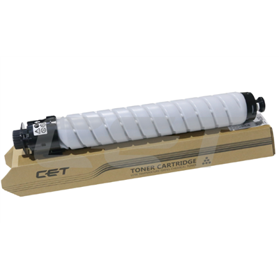 CET Black Ricoh IMC2500- 16.5K/ 313g 842307, 842311, 842327