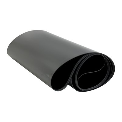 Transfer Belt MPC2030,2050,2051,2030,2550,2551D039-6029