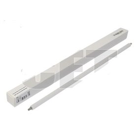 Charge Roller Cleaning Roller MPC3003,3503,4503,5503,6003