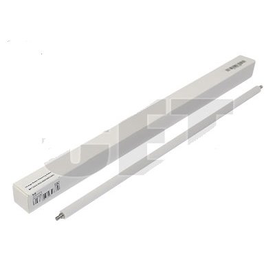 Charge Roller Cleaning Roller MPC3003,3503,4503,5503,6003