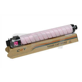 CET Magenta Ricoh IMC2500-10.5K/ 223g 842309, 842313,842329
