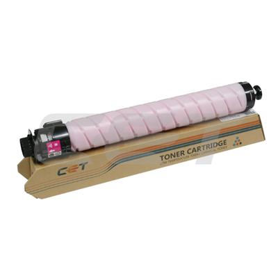 CET Magenta Ricoh IMC2500-10.5K/ 223g 842309, 842313,842329