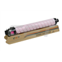 CET Magenta Ricoh IMC2500-10.5K/ 223g 842309, 842313,842329