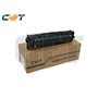 CET Imaging Unit/PCDU RICOH IM 2500,IM 3000,IM 3500-120KD0DL0120