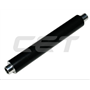 CET Upper Fuser Roller Compa Ricoh MP9001,9002AE01-1044