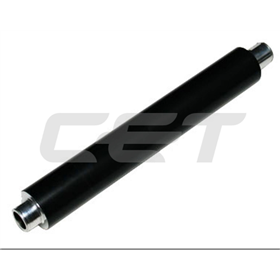 CET Upper Fuser Roller Compa Ricoh MP9001,9002AE01-1044