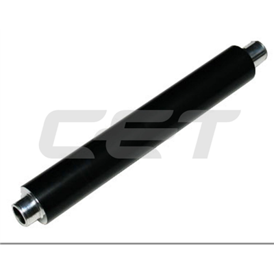 CET Upper Fuser Roller Compa Ricoh MP9001,9002AE01-1044