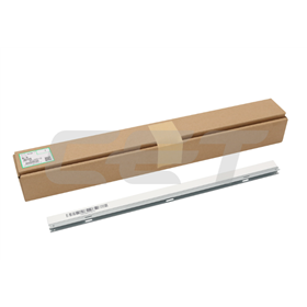 CET Drum Lubricant Bar (OEM) Ricoh  IMC5500, 4500, MPC5503