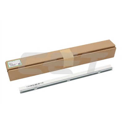 CET Drum Lubricant Bar (OEM) Ricoh  IMC5500, 4500, MPC5503