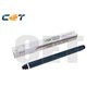 CET Long Life OPC Drum-OEM Color RICOH MP2554SP,3054SP,4054SP -160KD197-9510