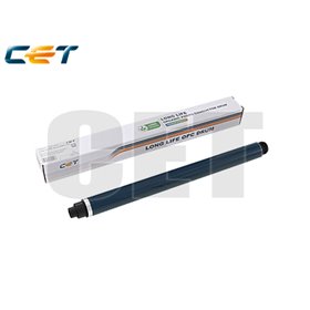 CET Long Life OPC Drum-OEM Color RICOH MP2554SP,3054SP,4054SP -160KD197-9510