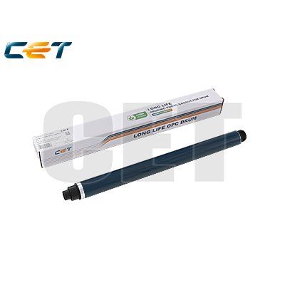 CET Long Life OPC Drum-OEM Color RICOH MP2554SP,3054SP,4054SP -160KD197-9510