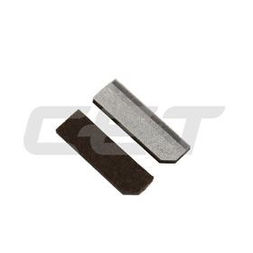 CET Seal Drum-Rear and Front Ricoh IMC4500, 3500, MPC4504