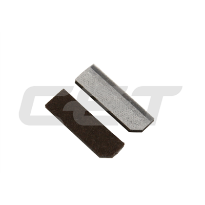 CET Seal Drum-Rear and Front Ricoh IMC4500, 3500, MPC4504