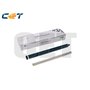 CET Long Life Drum Unit Rebuild Kit RICOH 3003 -300KD186-2208-Kit,D186-2209-Kit