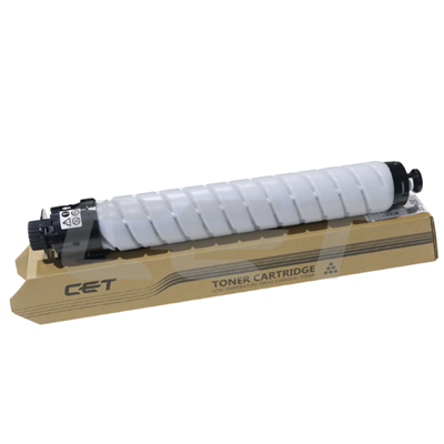 CET Black Ricoh MPC3003, MPC3503- 29.5K/ 495g 841813,841917