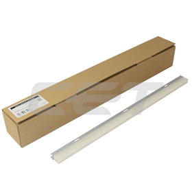 CET Drum Lubricant Bar-Color Compatible Ricoh