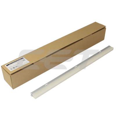 CET Drum Lubricant Bar-Color Compatible Ricoh