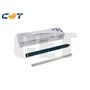 CET Long Life Drum Unit Rebuild Kit RICOH C3000,C3500,C4500 -300KD0DL0120-Kit