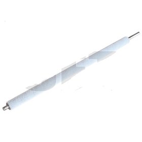 Fuser Cleaning Brush Roller Bizhub C654E,C754E