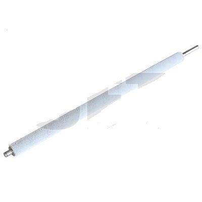 Fuser Cleaning Brush Roller Bizhub C654E,C754E