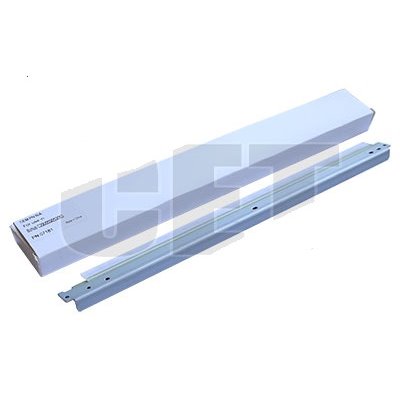 Transfer Belt Cleaning Blade Bizhub C200,C203,C253,C353