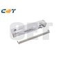 CET Double Layer Transfer Belt Cleaning Blade KONICA MINOLTA -250KAAK7R71711