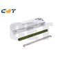 CET Long Life Drum Unit Rebuild Kit KONICA MINOLTA 224e,284e -130KDR512-Kit