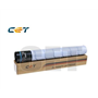 CET Konica Minolta TN-216C/319C- 26K/ 437g A11G431, A11G431