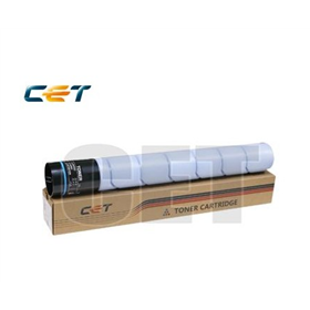 CET Konica Minolta TN-216C/319C- 26K/ 437g A11G431, A11G431