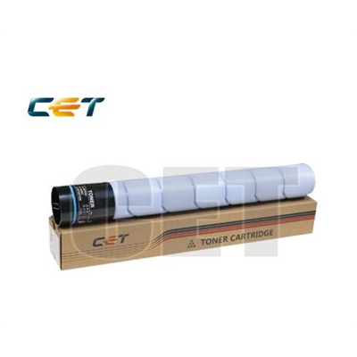 CET Konica Minolta TN-216C/319C- 26K/ 437g A11G431, A11G431