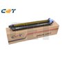 CET DR313 Color Drum Unit KM Bizhub C258, C368 90K A7U40TD