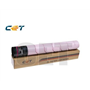 CET Konica Minolta TN-216M/319M- 26K/ 437g A11G330,A11G331