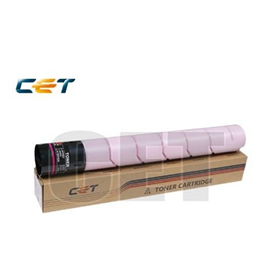 CET Konica Minolta TN-216M/319M- 26K/ 437g A11G330,A11G331