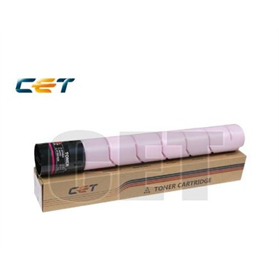 CET Konica Minolta TN-216M/319M- 26K/ 437g A11G330,A11G331