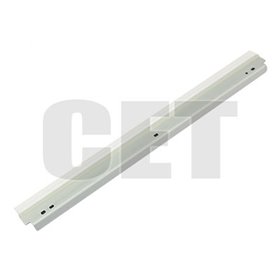 Drum Cleaning Blade for Konica Minolta Bizhub 227,287,367