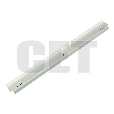 Drum Cleaning Blade for Konica Minolta Bizhub 227,287,367