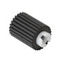 Paper Pickup Roller C221,C364,C287 C258,C368,C224A5C1562200