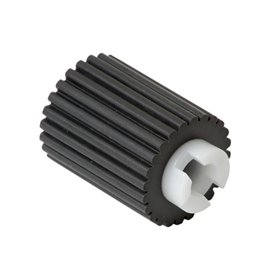 Paper Pickup Roller C221,C364,C287 C258,C368,C224A5C1562200