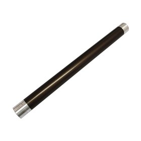 Upper Fuser Roller for 227,287,367,223,283,363,423,222,282