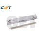 CET Double Layer Drum Cleaning Blade Minolta C5500200KDU-102C/104-Blade