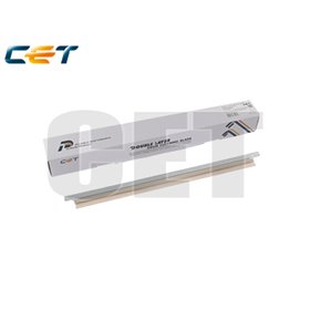 CET Double Layer Drum Cleaning Blade Minolta C5500200KDU-102C/104-Blade