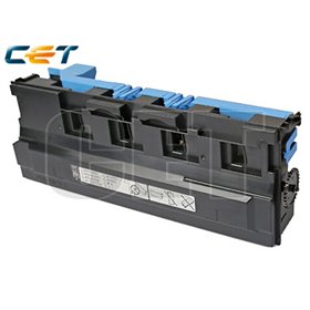 CET Waste Toner Container  Konica Minolta WX-105, A8JJWY1