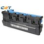 CET Waste Toner Container  Konica Minolta WX-105, A8JJWY1