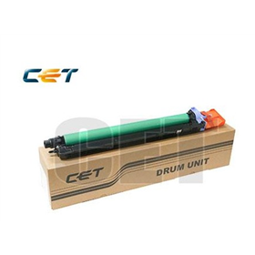 CET DR214K Black Drum Unit  Konica Minolta A85Y0RD-105K