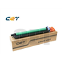 CET DR214K Black Drum Unit  Konica Minolta A85Y0RD-105K