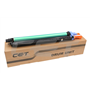 CET DR311K Black Drum Unit  Konica Minolta A0XV0RD-100K