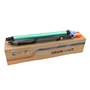 CET DR311 Color Drum Unit Konica Minolta A0XV0TD-80K
