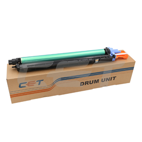 CET DR311 Color Drum Unit Konica Minolta A0XV0TD-80K