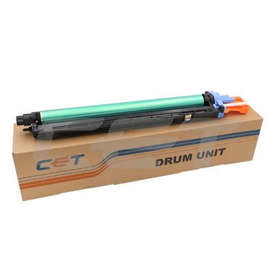 CET DR311 Color Drum Unit Konica Minolta A0XV0TD-80K